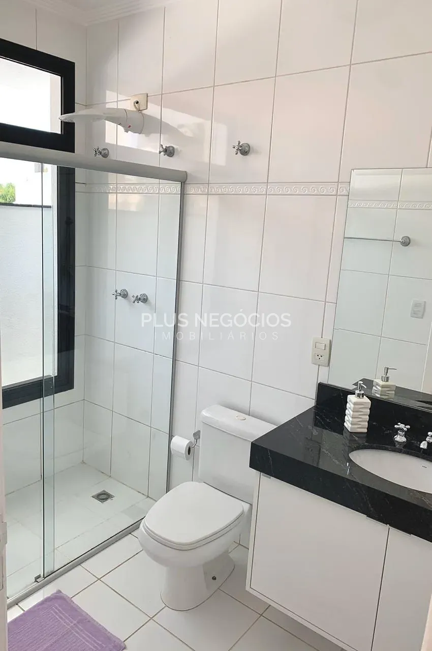 Casa, 4 quartos, 10 m² - Foto 24