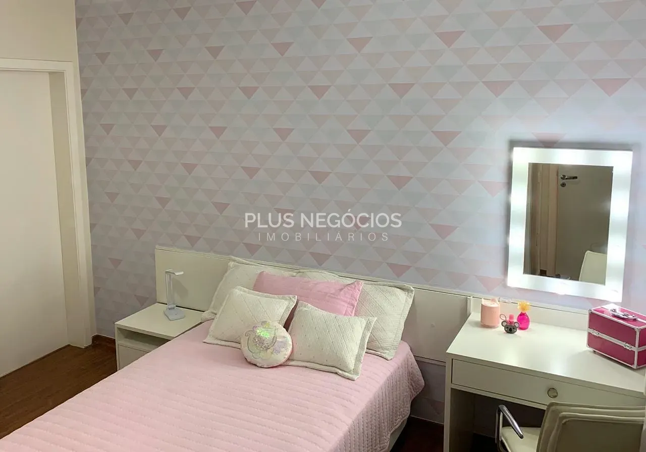 Casa, 4 quartos, 10 m² - Foto 25
