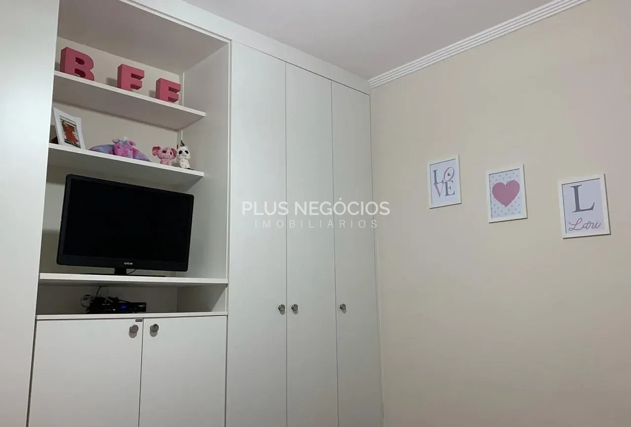 Casa, 4 quartos, 10 m² - Foto 26