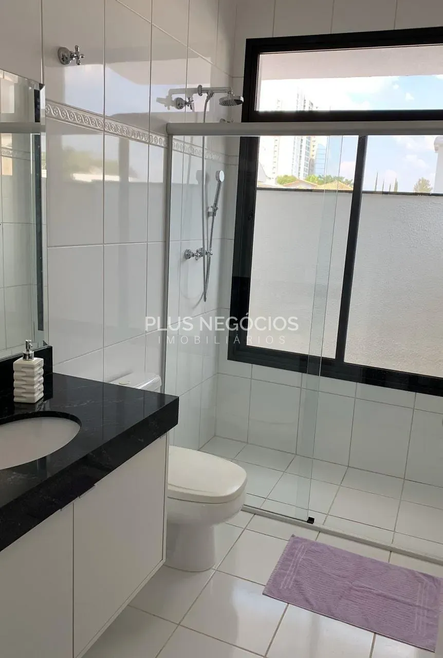 Casa, 4 quartos, 10 m² - Foto 27