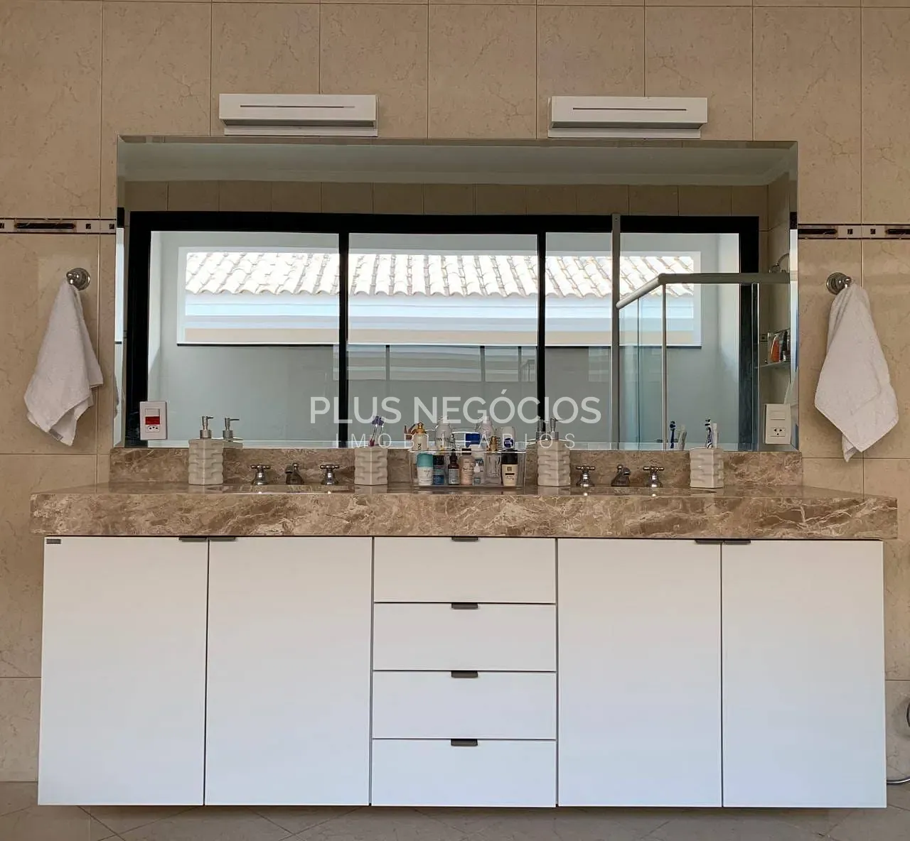 Casa, 4 quartos, 10 m² - Foto 28