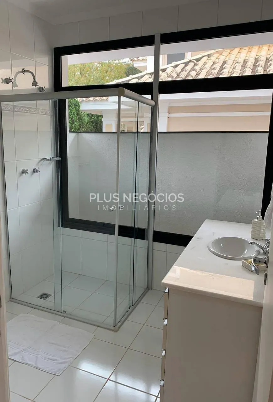 Casa, 4 quartos, 10 m² - Foto 29