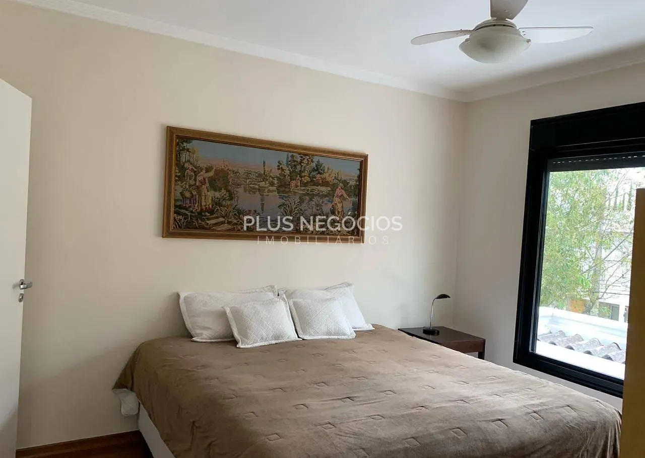 Casa, 4 quartos, 10 m² - Foto 30