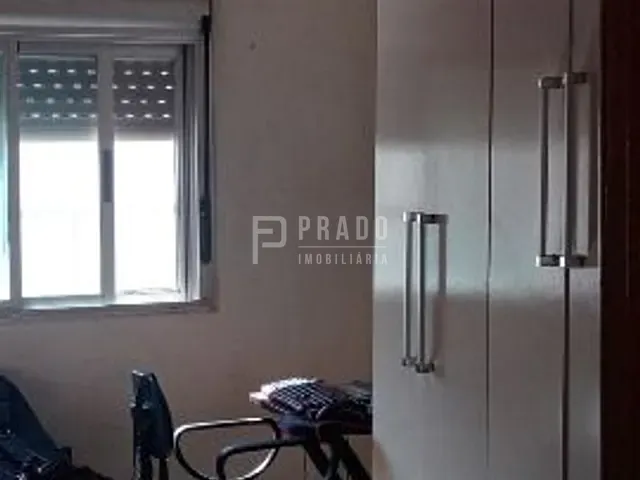 Casa com 90m² 2 quartos e 2 banheiros, à venda, no bairro São Gonçalo em Pelotas