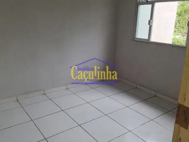 Casa com 784m², à venda ou para alugar, no bairro Ponte Vermelha em Barra do Piraí