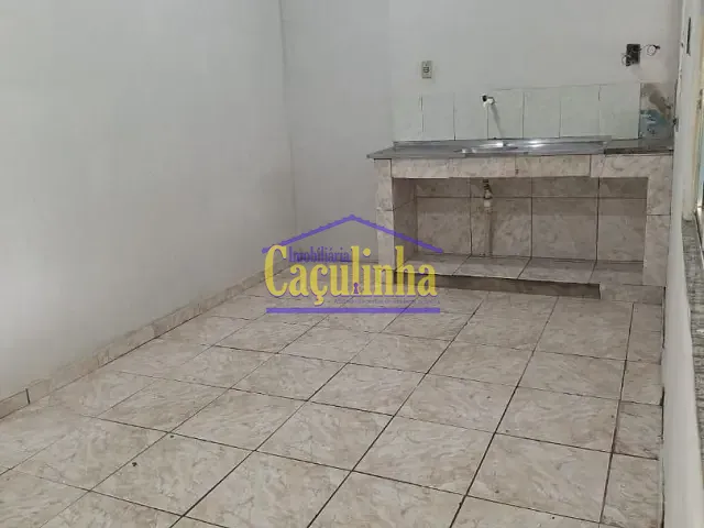 Casa com 784m², à venda ou para alugar, no bairro Ponte Vermelha em Barra do Piraí