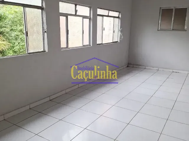 Casa com 784m², à venda ou para alugar, no bairro Ponte Vermelha em Barra do Piraí
