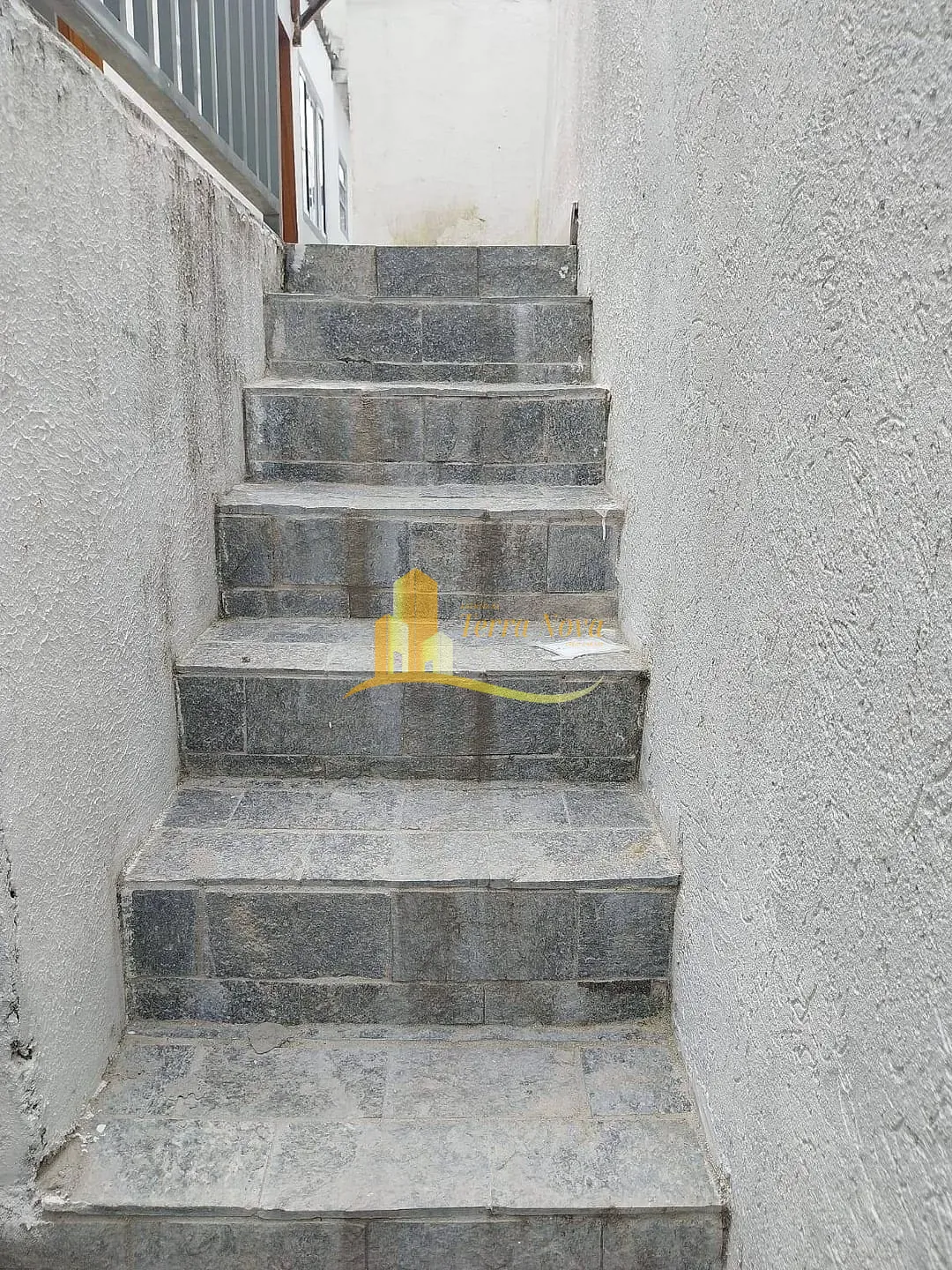 Casa, 1 quarto, 40 m² - Foto 3