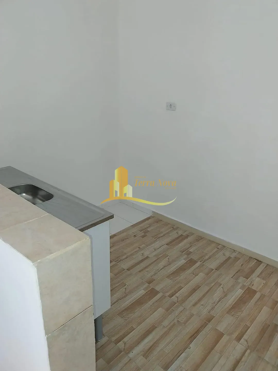 Casa, 1 quarto, 40 m² - Foto 5