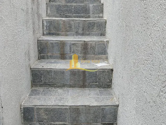 Casa 1 quarto e 1 banheiro, para alugar, no bairro Vila Carmosina em São Paulo