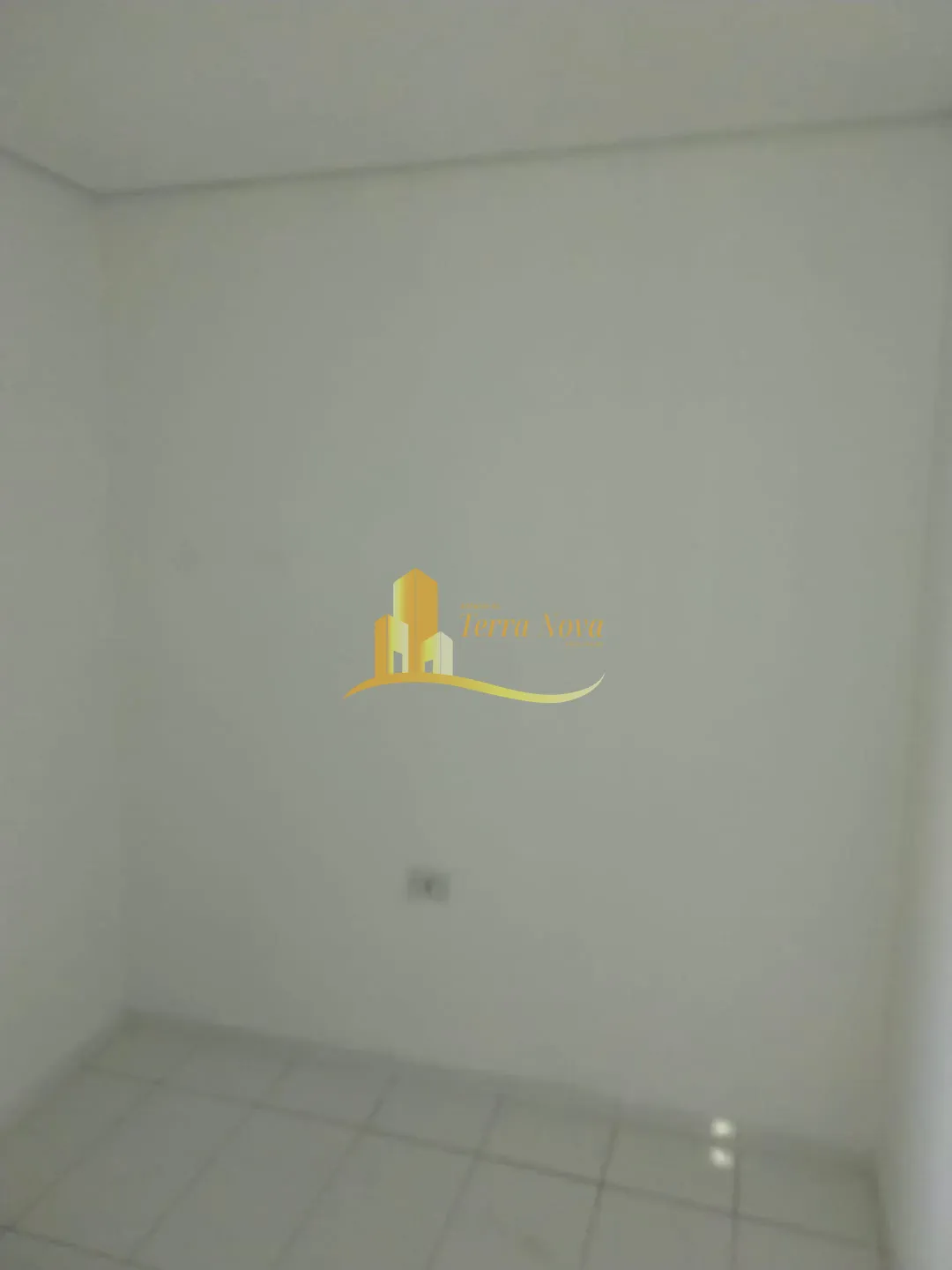 Casa, 1 quarto, 40 m² - Foto 8