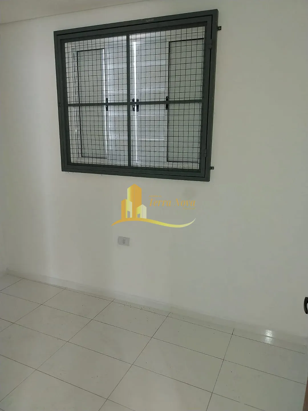 Casa, 1 quarto, 40 m² - Foto 7