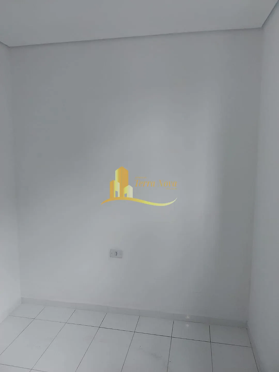Casa, 1 quarto, 40 m² - Foto 6