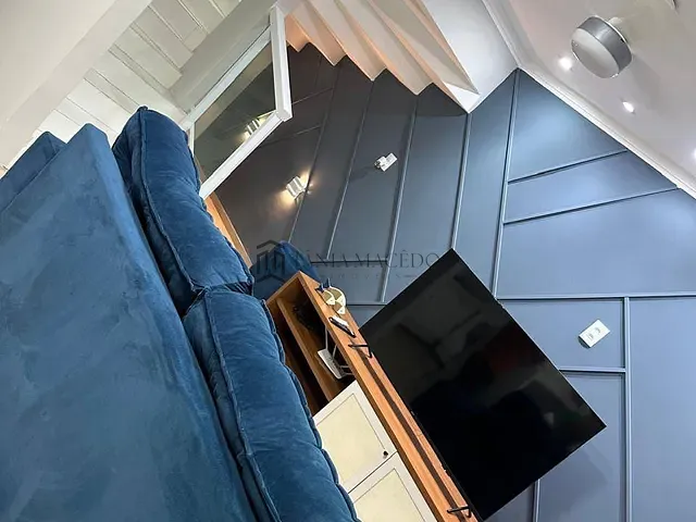 Casa com 128m² 4 quartos e 3 banheiros, à venda, no bairro Tamandaré em Tamandaré