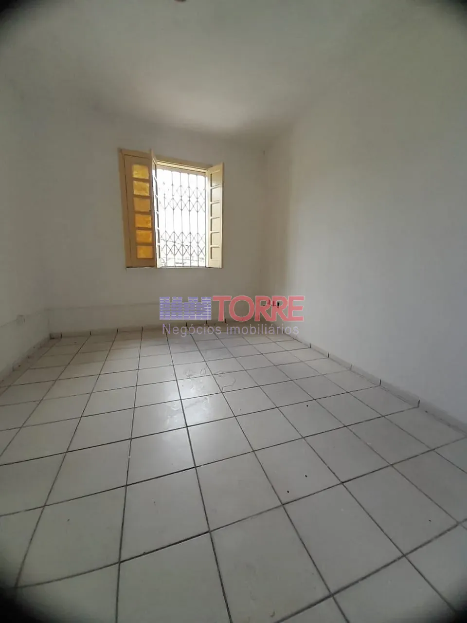 Casa, 3 quartos, 150 m² - Foto 4