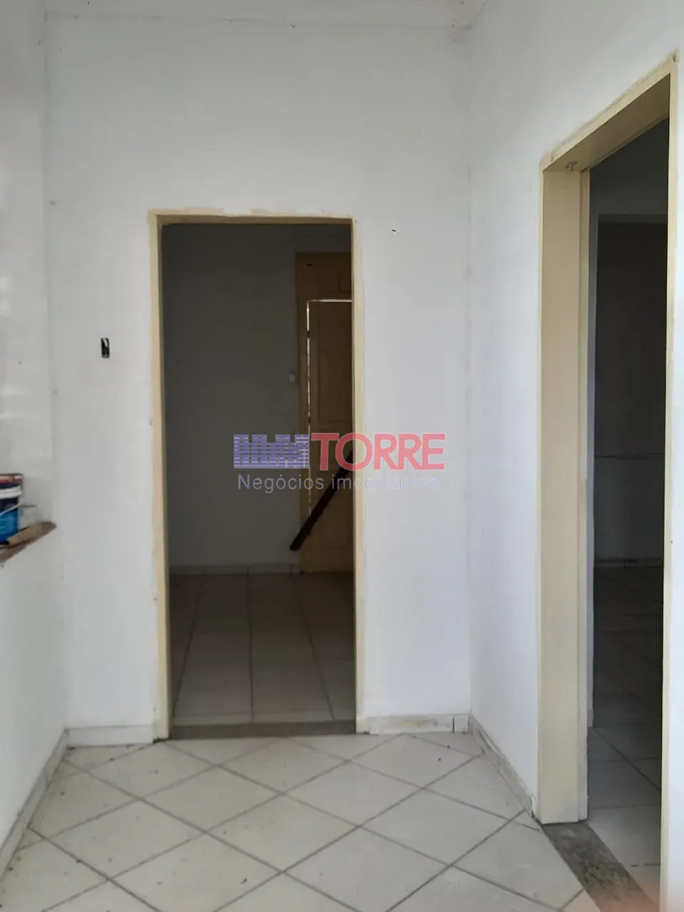 Casa, 3 quartos, 150 m² - Foto 5