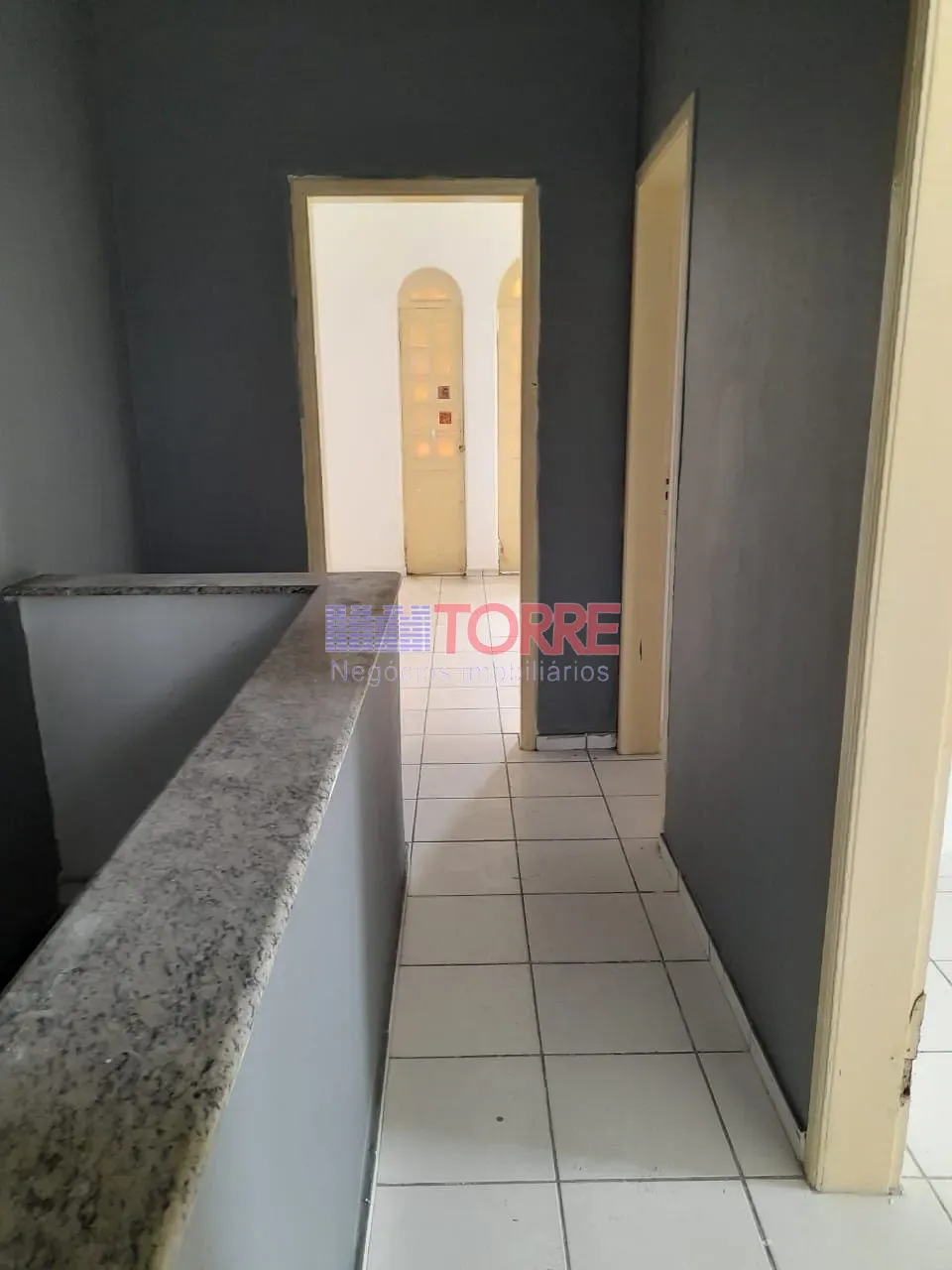 Casa, 3 quartos, 150 m² - Foto 6
