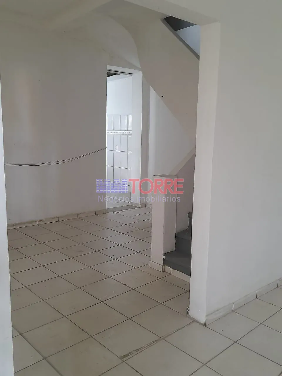Casa, 3 quartos, 150 m² - Foto 2