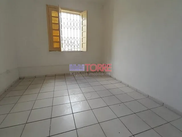 Casa com 150m² 3 quartos e 2 banheiros, à venda, no bairro Alto Maron em Itabuna