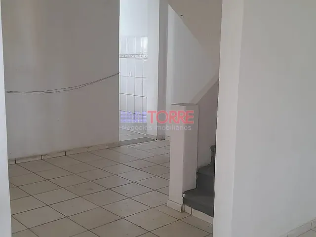Casa com 150m² 3 quartos e 2 banheiros, à venda, no bairro Alto Maron em Itabuna