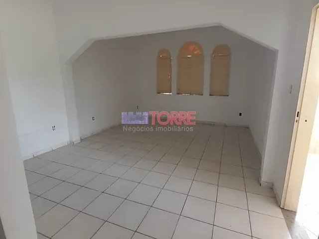 Casa com 150m² 3 quartos e 2 banheiros, à venda, no bairro Alto Maron em Itabuna
