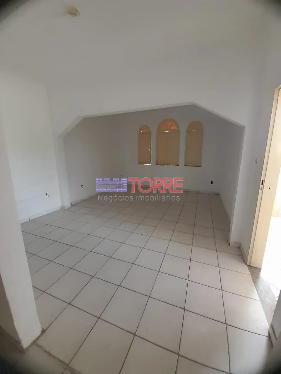 Casa, 3 quartos, 150 m² - Foto 3