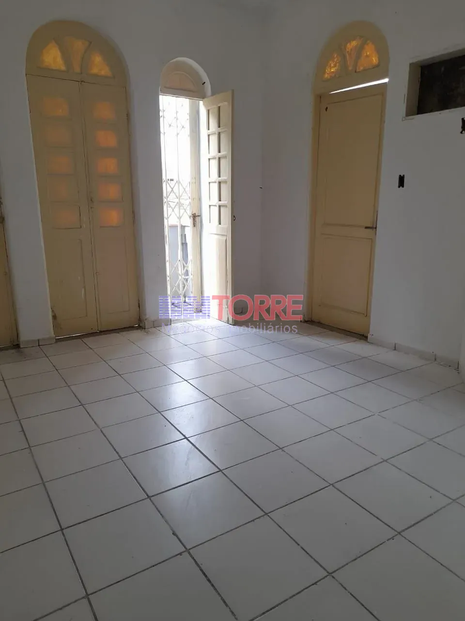 Casa, 3 quartos, 150 m² - Foto 7