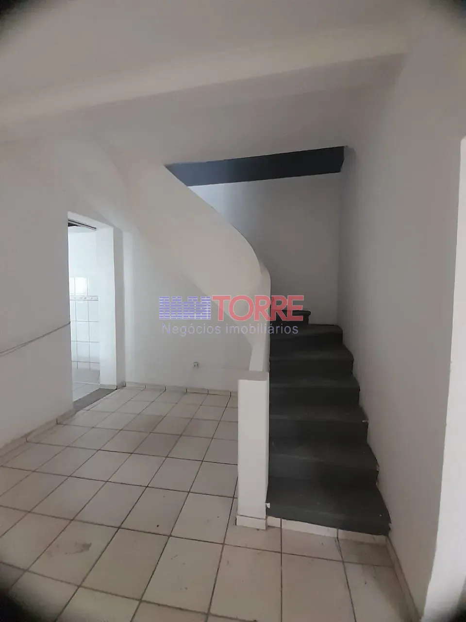 Casa, 3 quartos, 150 m² - Foto 8