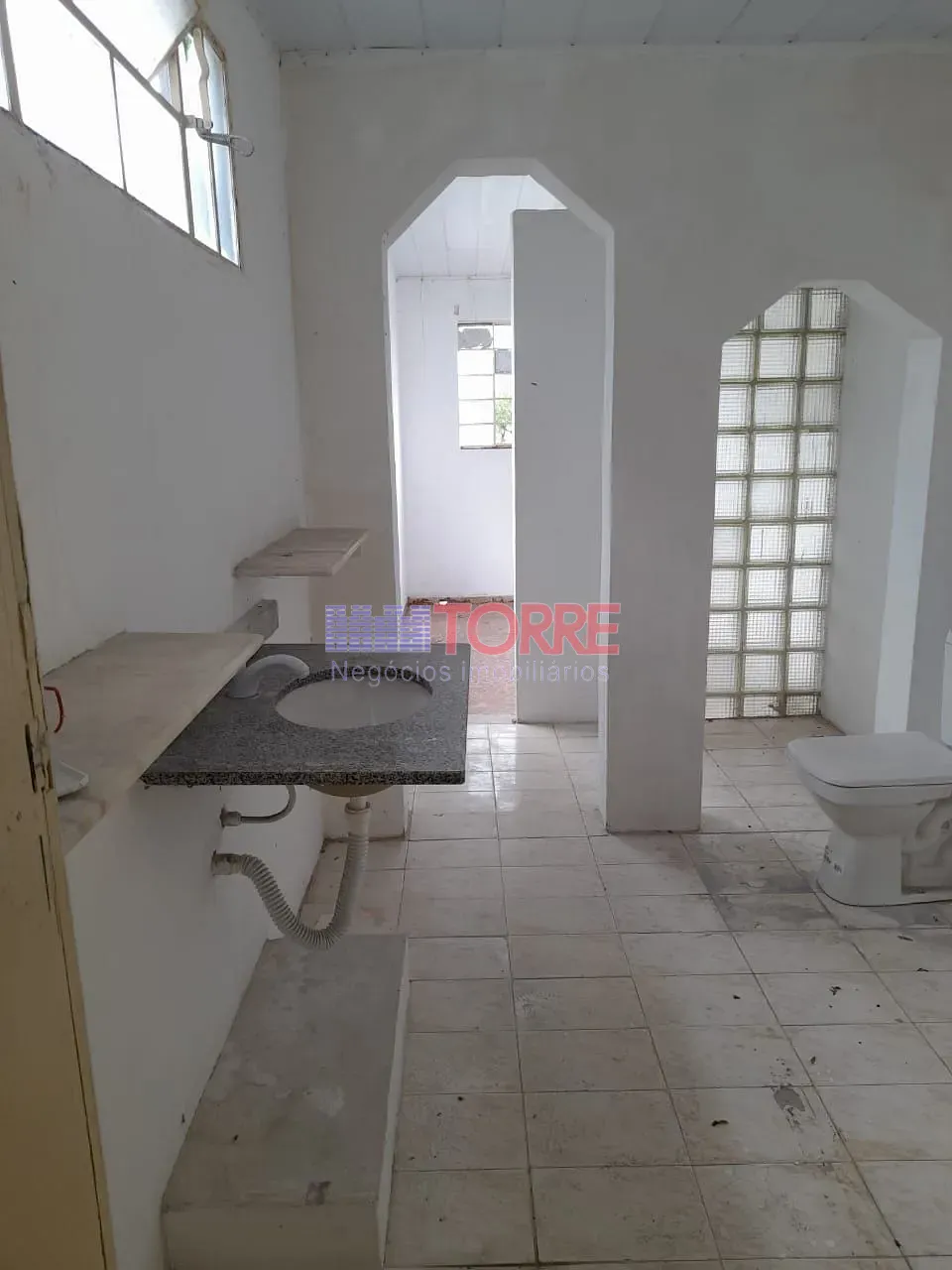 Casa, 3 quartos, 150 m² - Foto 9