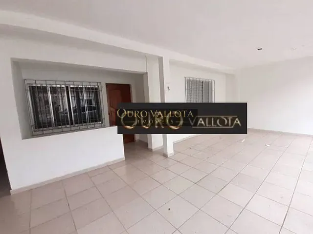 Casa com 160m² 5 quartos e 4 banheiros, à venda, no bairro Jardim Panorama (Zona Leste) em São Paulo