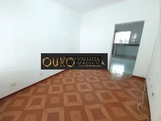 Casa com 160m² 5 quartos e 4 banheiros, à venda, no bairro Jardim Panorama (Zona Leste) em São Paulo