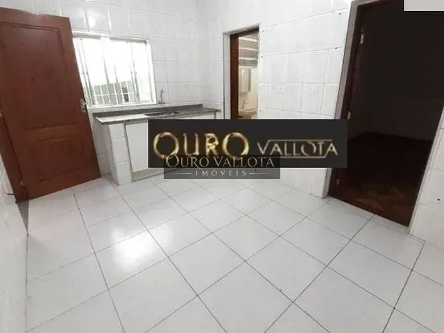 Casa com 160m² 5 quartos e 4 banheiros, à venda, no bairro Jardim Panorama (Zona Leste) em São Paulo