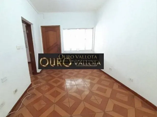 Casa com 160m² 5 quartos e 4 banheiros, à venda, no bairro Jardim Panorama (Zona Leste) em São Paulo