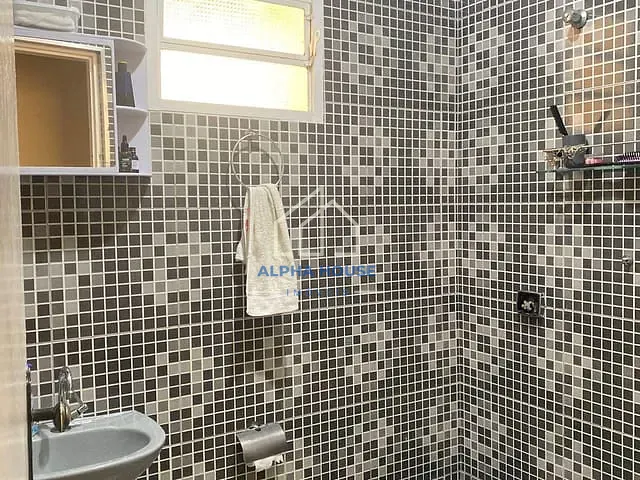 Casa com 125m² 2 quartos e 2 banheiros, à venda, no bairro Jardim Princesa em Pindamonhangaba