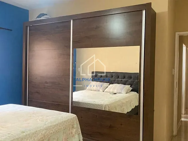 Casa com 125m² 2 quartos e 2 banheiros, à venda, no bairro Jardim Princesa em Pindamonhangaba