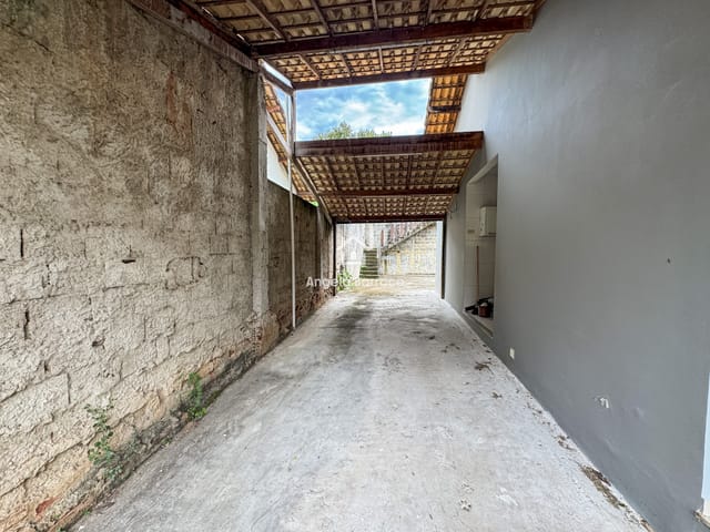 Casa com 480m² 2 quartos e 2 banheiros, à venda ou para alugar, no bairro Inoã (Inoã) em Maricá