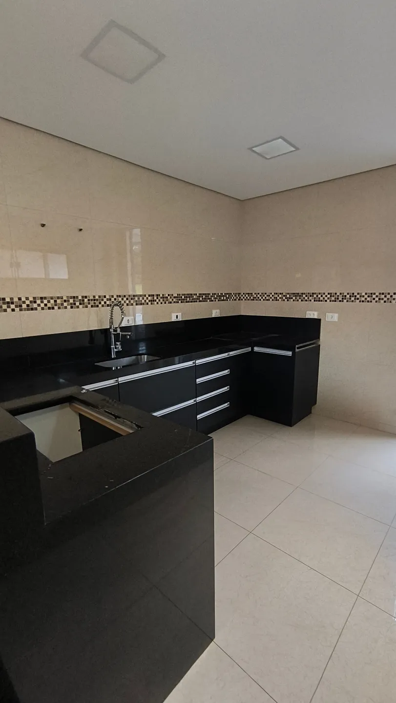 Casa, 2 quartos, 92 m² - Foto 3
