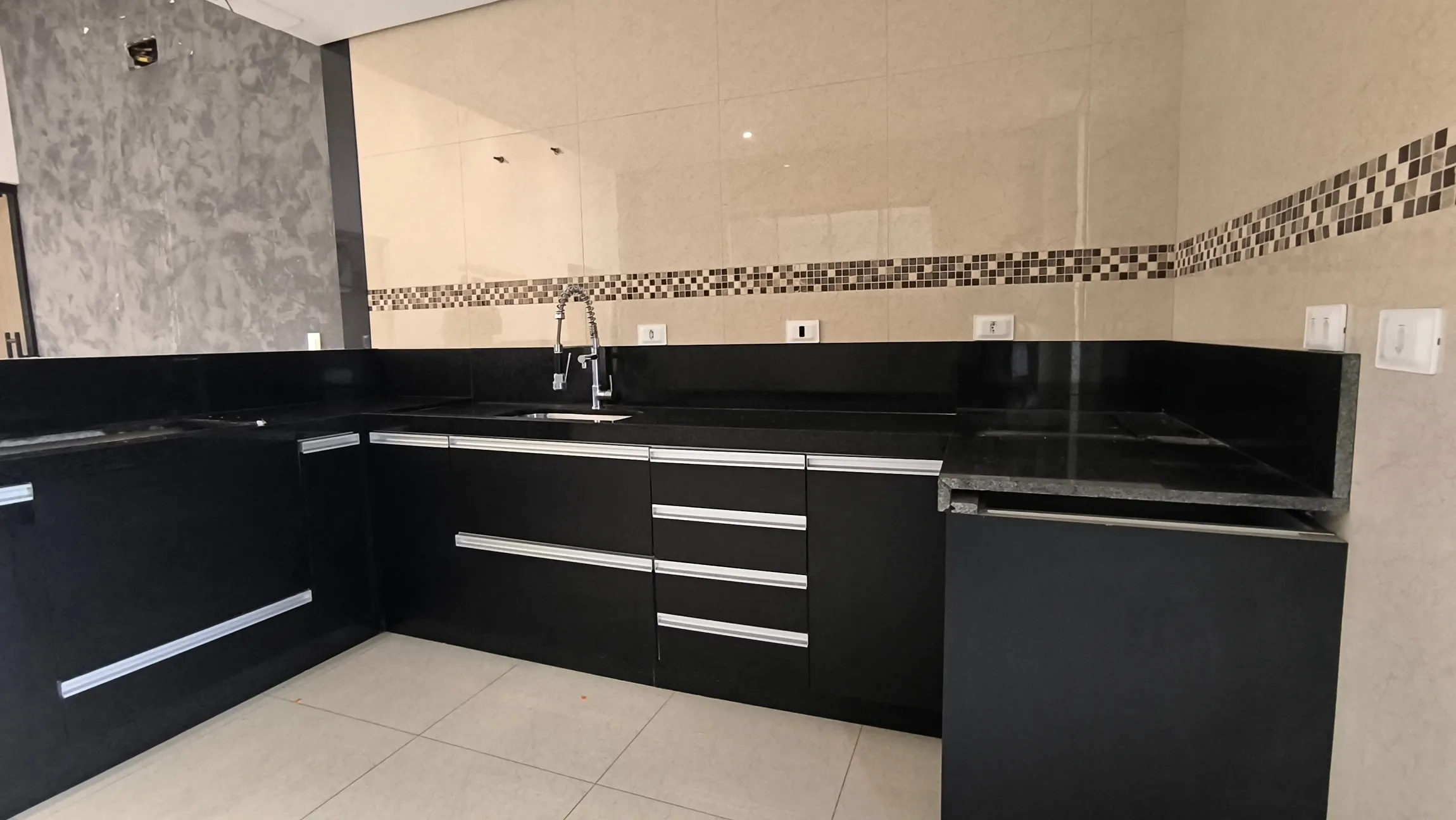 Casa, 2 quartos, 92 m² - Foto 4