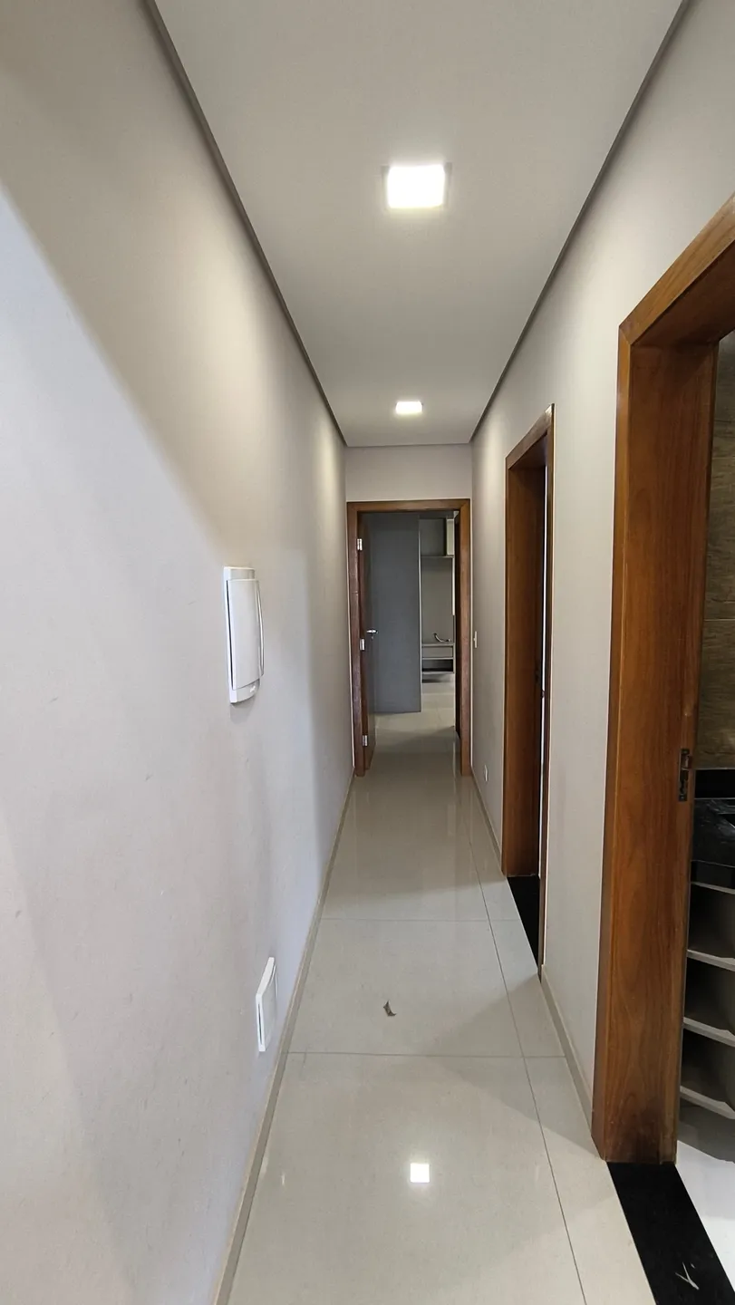 Casa, 2 quartos, 92 m² - Foto 8