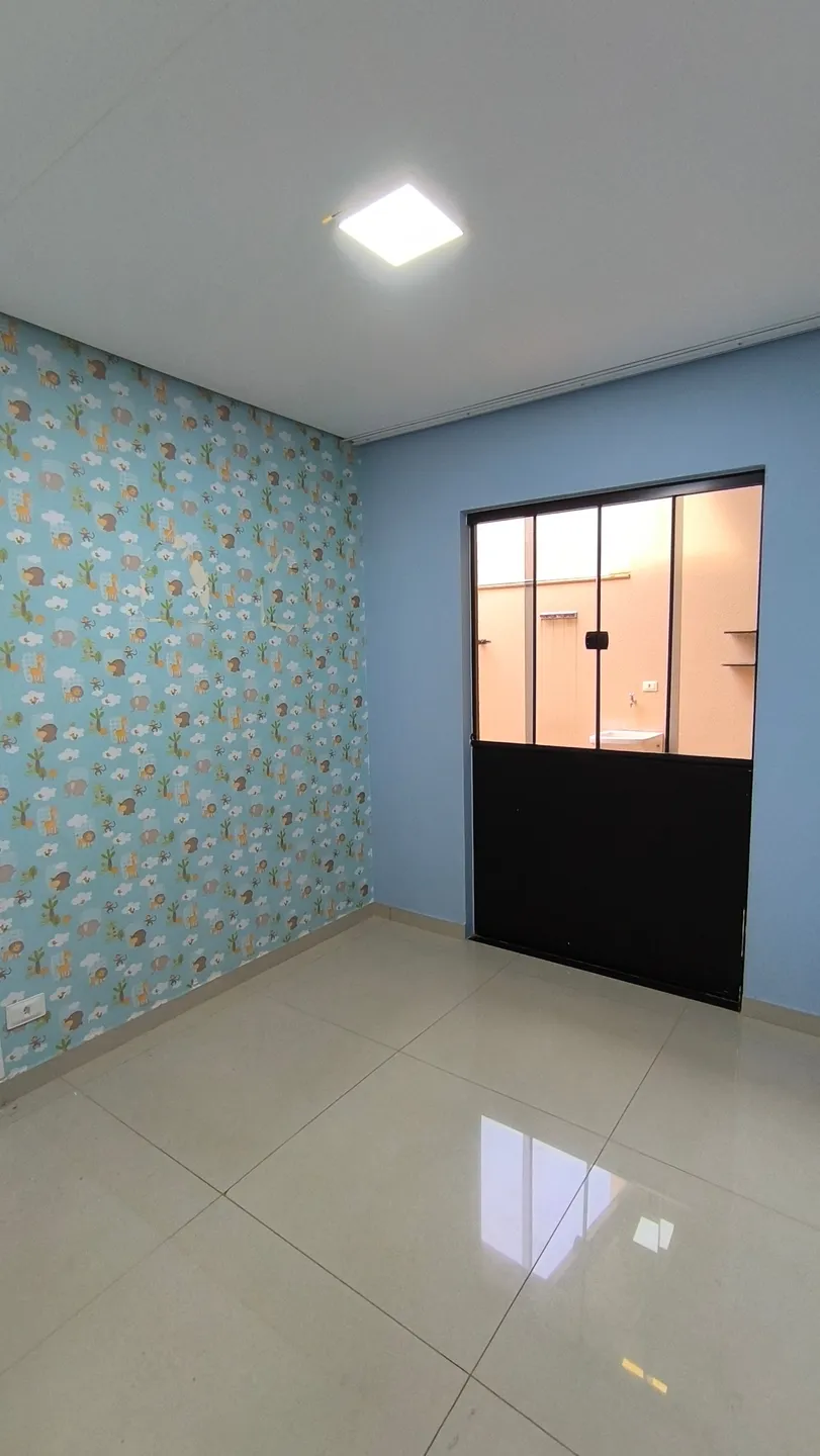 Casa, 2 quartos, 92 m² - Foto 9