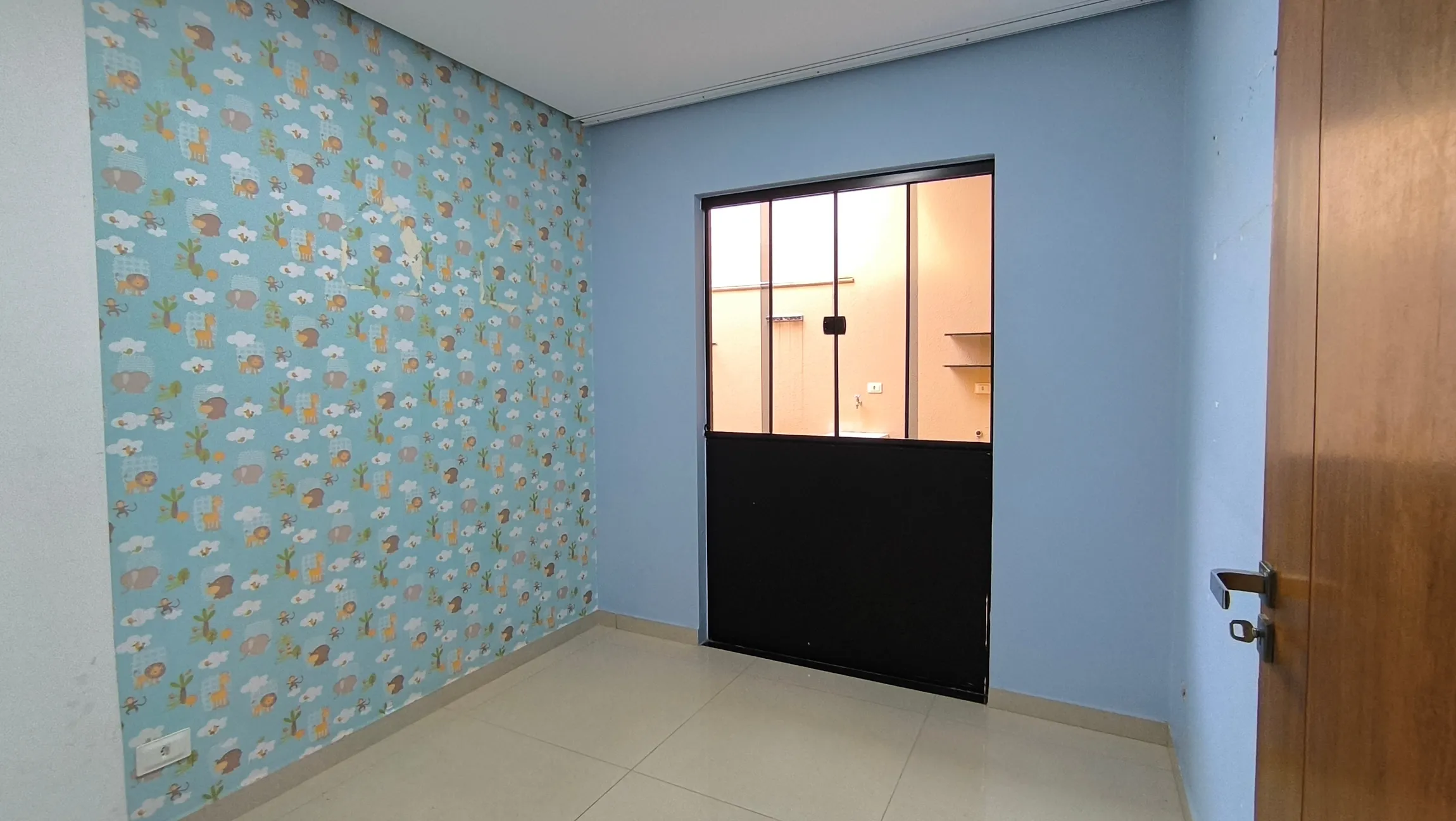 Casa, 2 quartos, 92 m² - Foto 10