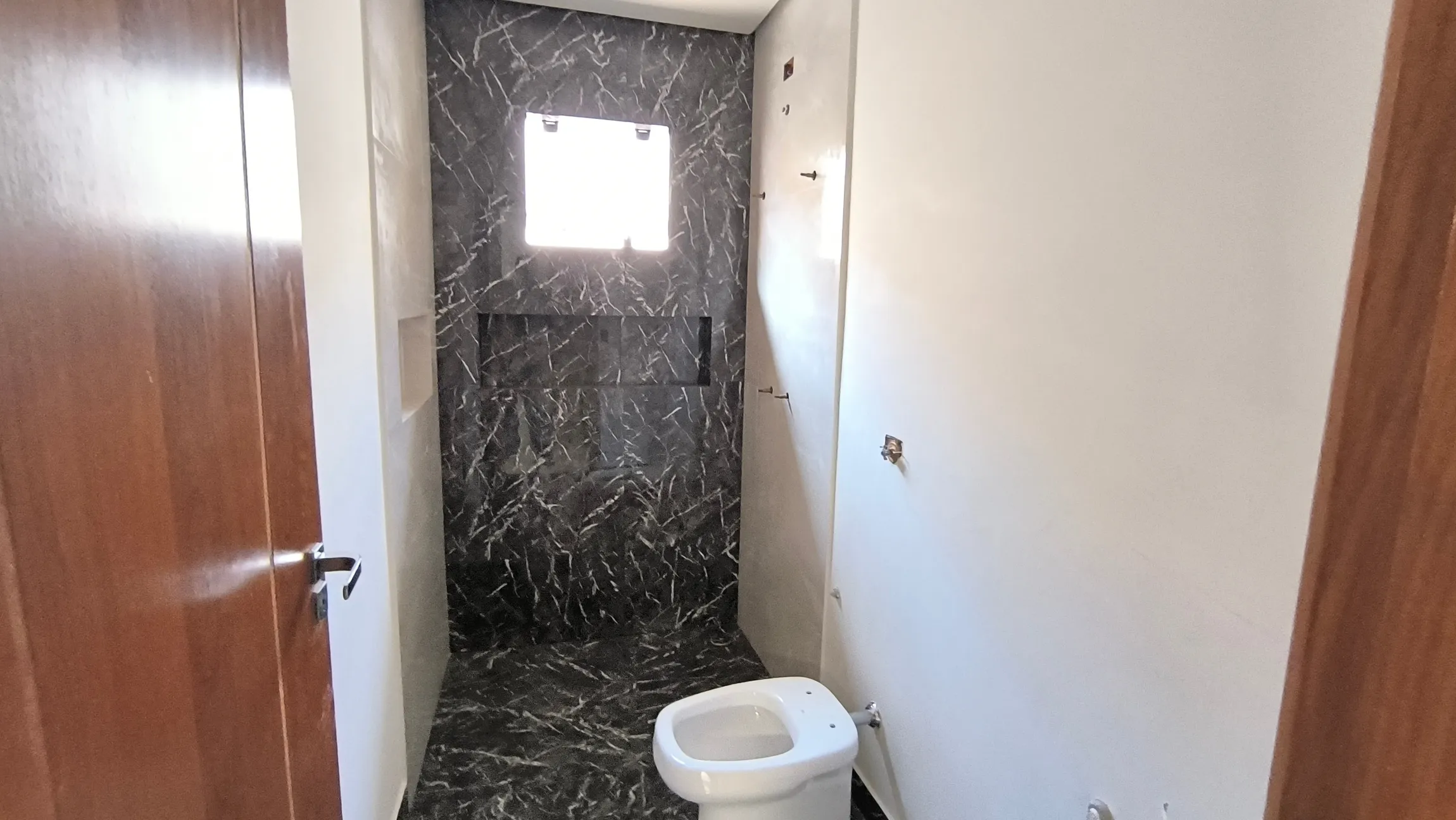 Casa, 2 quartos, 92 m² - Foto 11