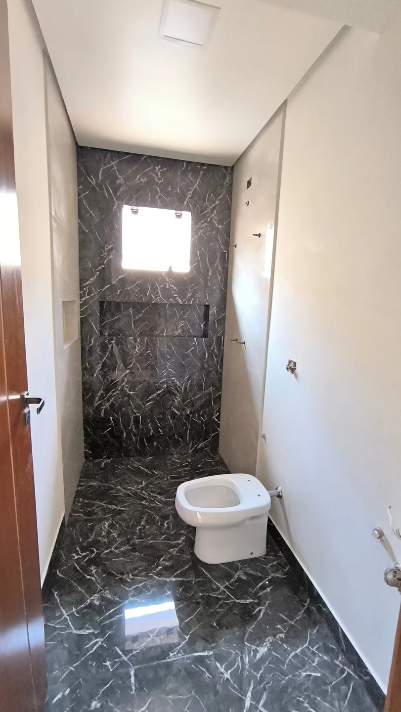 Casa, 2 quartos, 92 m² - Foto 12