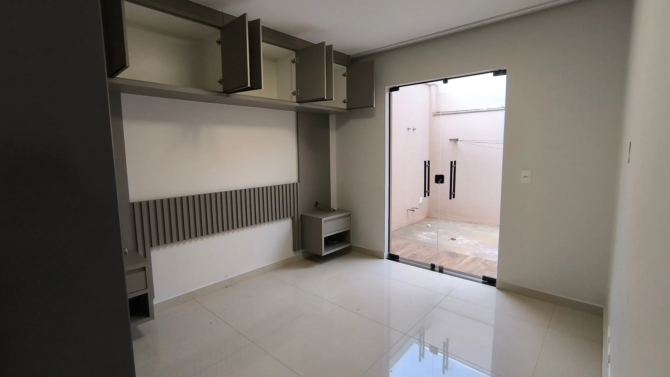 Casa, 2 quartos, 92 m² - Foto 14
