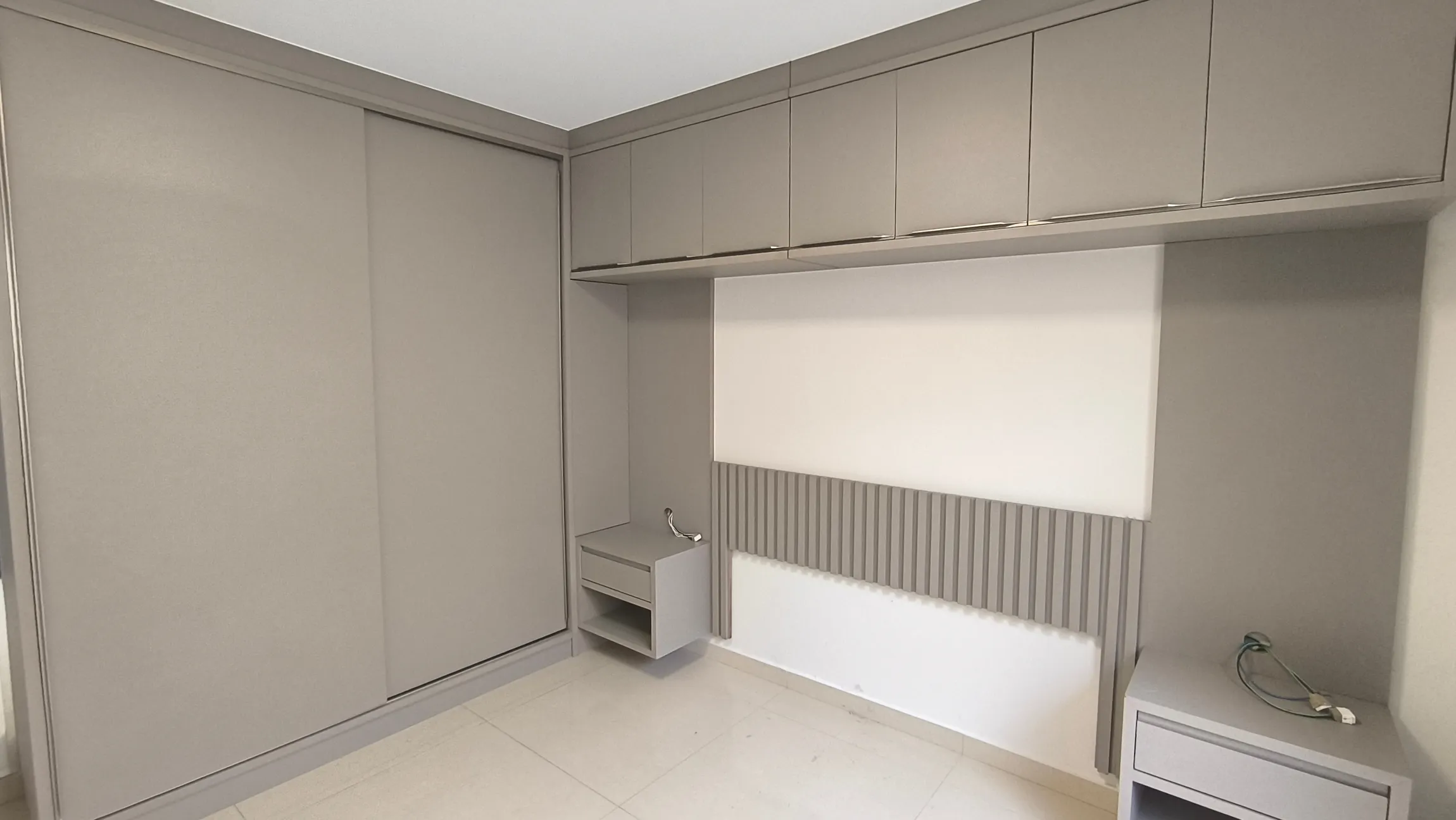 Casa, 2 quartos, 92 m² - Foto 15
