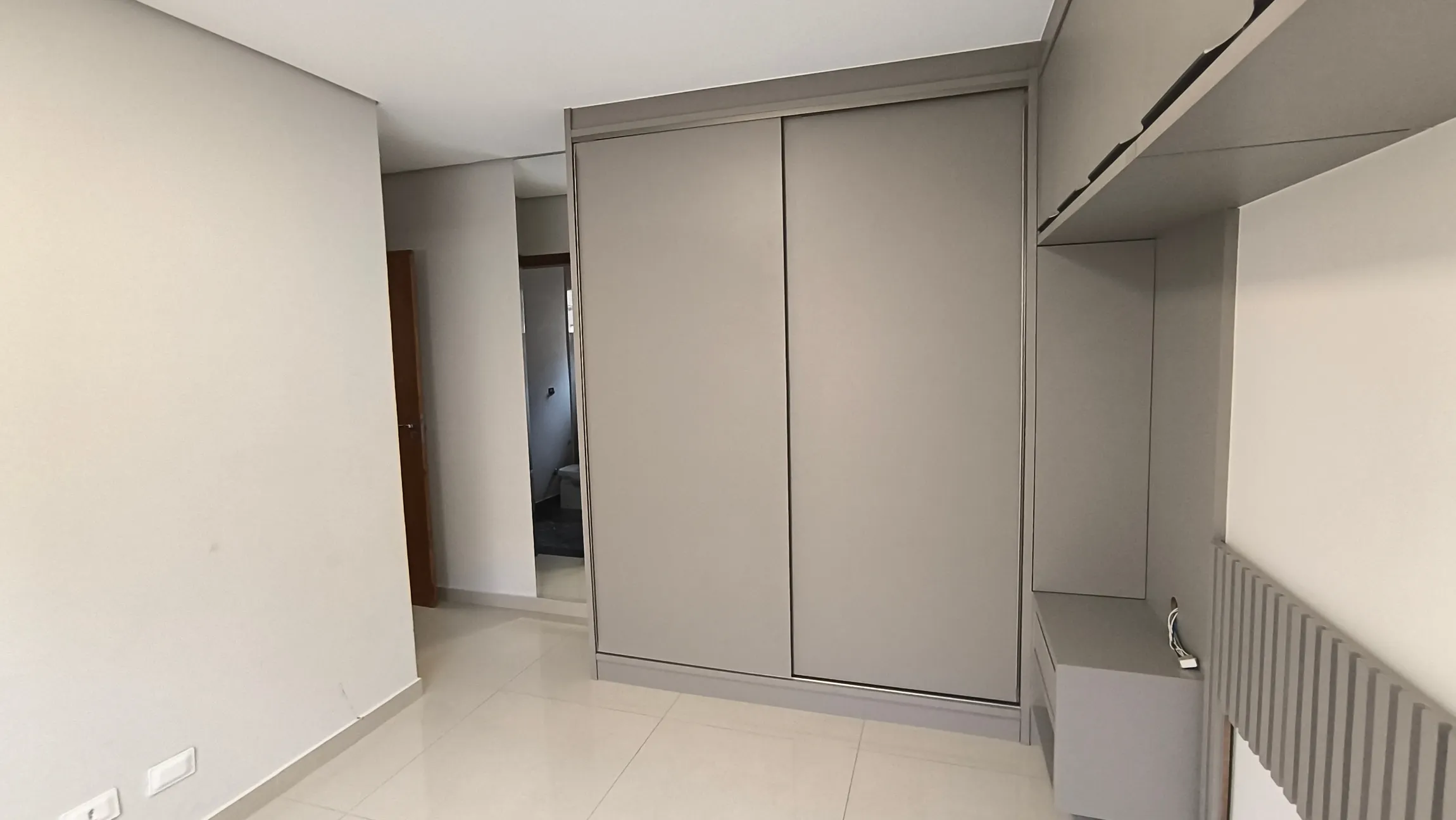 Casa, 2 quartos, 92 m² - Foto 16