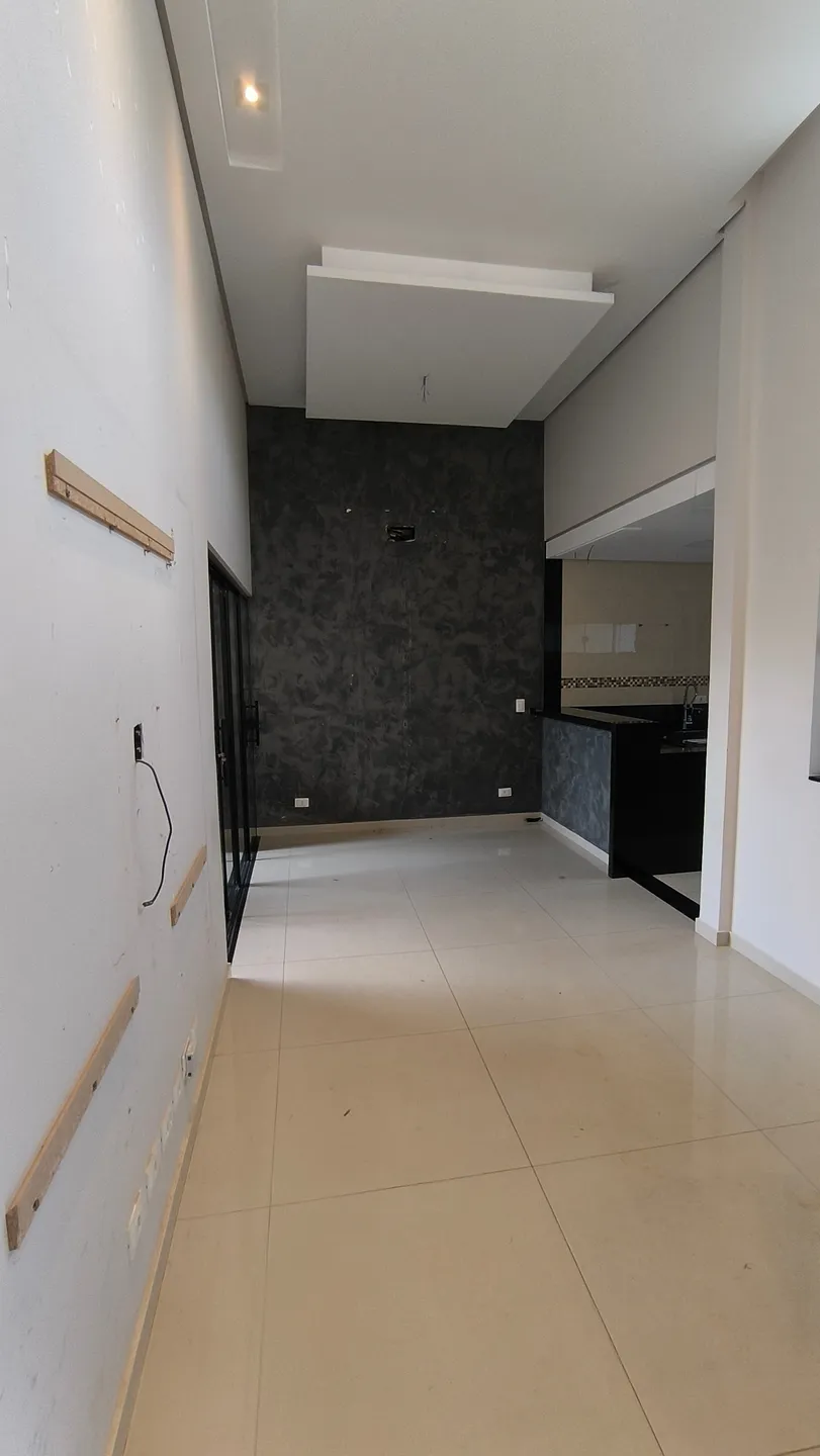 Casa, 2 quartos, 92 m² - Foto 2