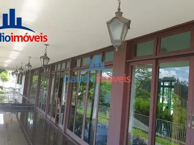 Casa à venda, no bairro Ano Bom em Barra Mansa