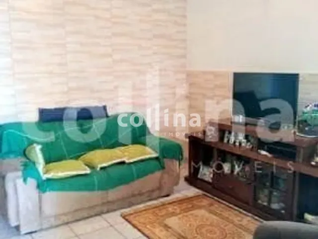 Casa com 130m² 3 quartos e 1 banheiro, à venda, no bairro Quitaúna em Osasco