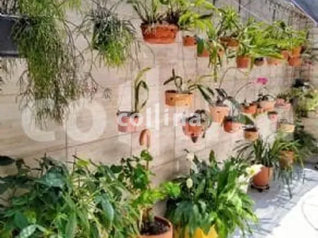 Casa com 130m² 3 quartos e 1 banheiro, à venda, no bairro Quitaúna em Osasco